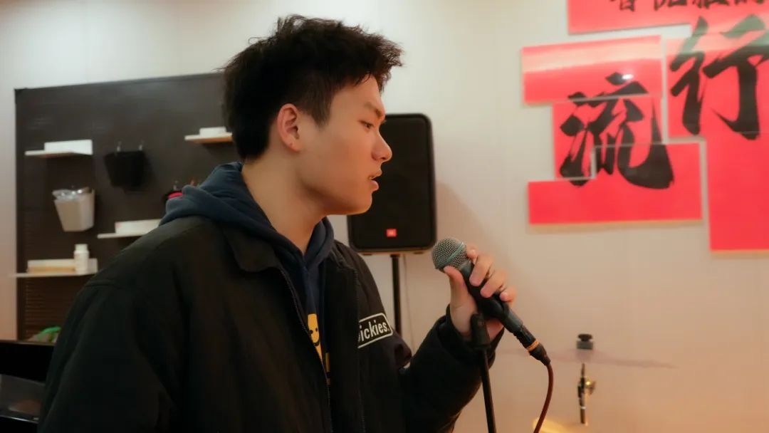 为什么篮球训练中的每个步骤都不可忽视_0